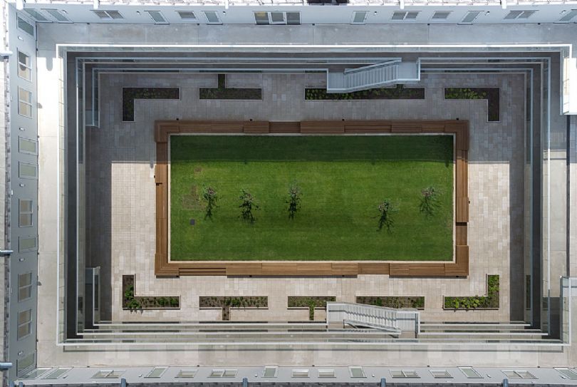 Afbeelding Prins Lanseloetdreef 8, 3562 LM Utrecht : 17